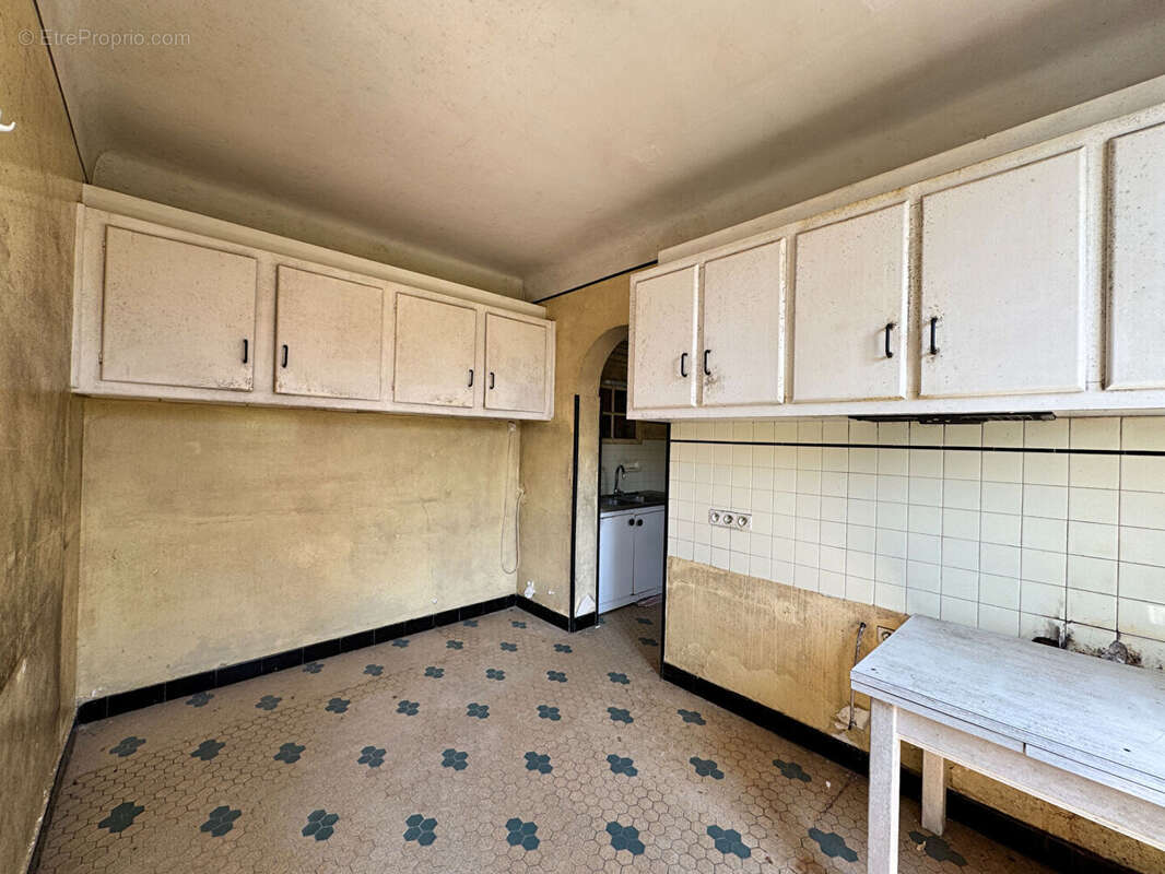 Maison de maître à Saint Martin De Hinx 170 m2 - photo 9