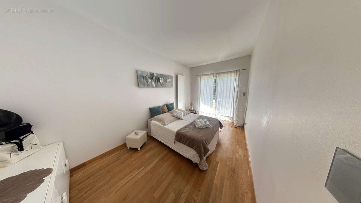 Maison à PERNES-LES-FONTAINES