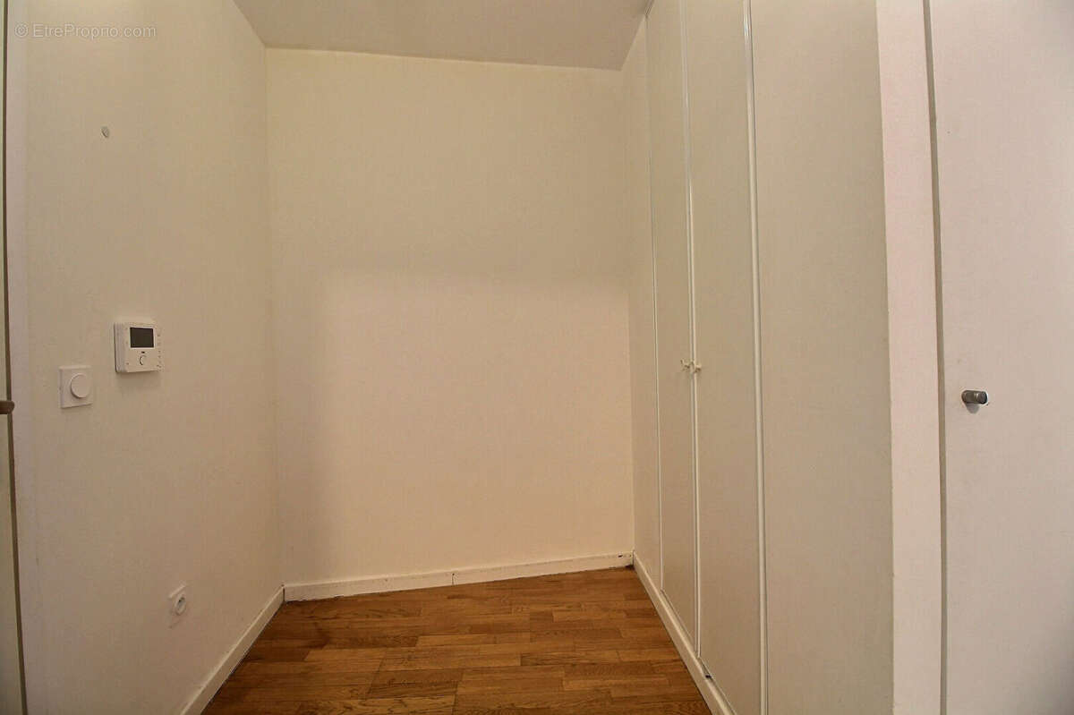 Appartement à COLOMBES
