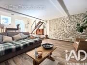 Photo 1 - Appartement à TREBES