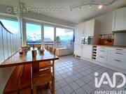 Photo 1 - Appartement à AURIS