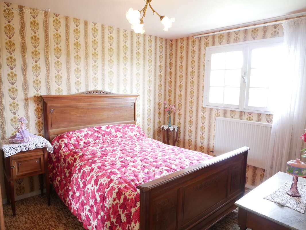 Propriété composée de plusieurs maisons - photo 7