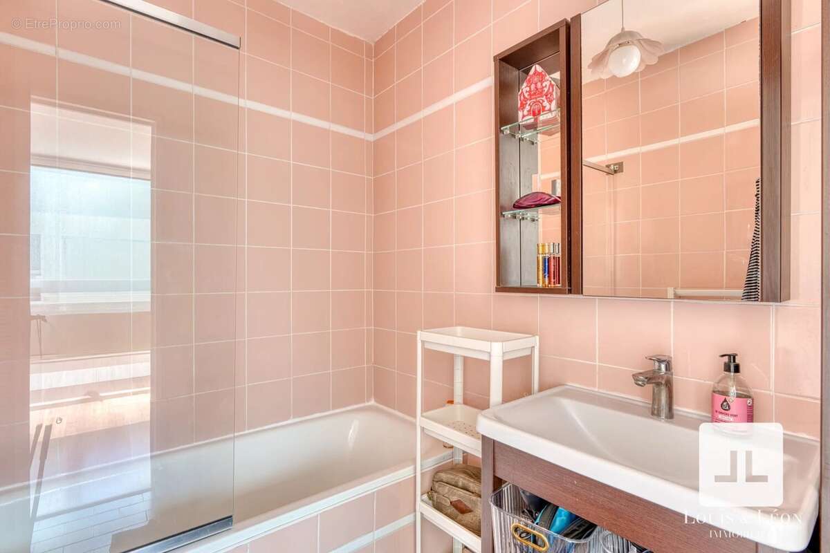 Appartement à VILLEFRANCHE-SUR-SAONE