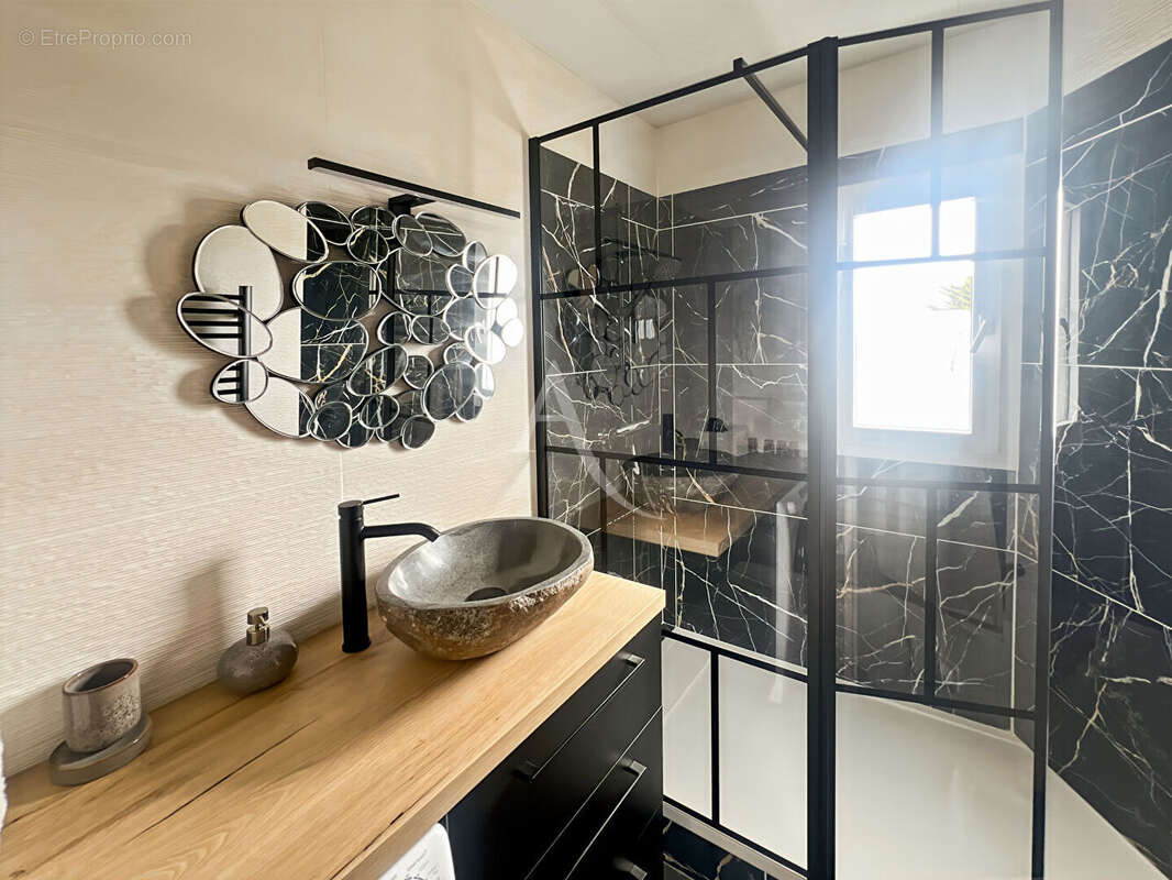 Appartement à SAINT-JEAN-DE-MONTS