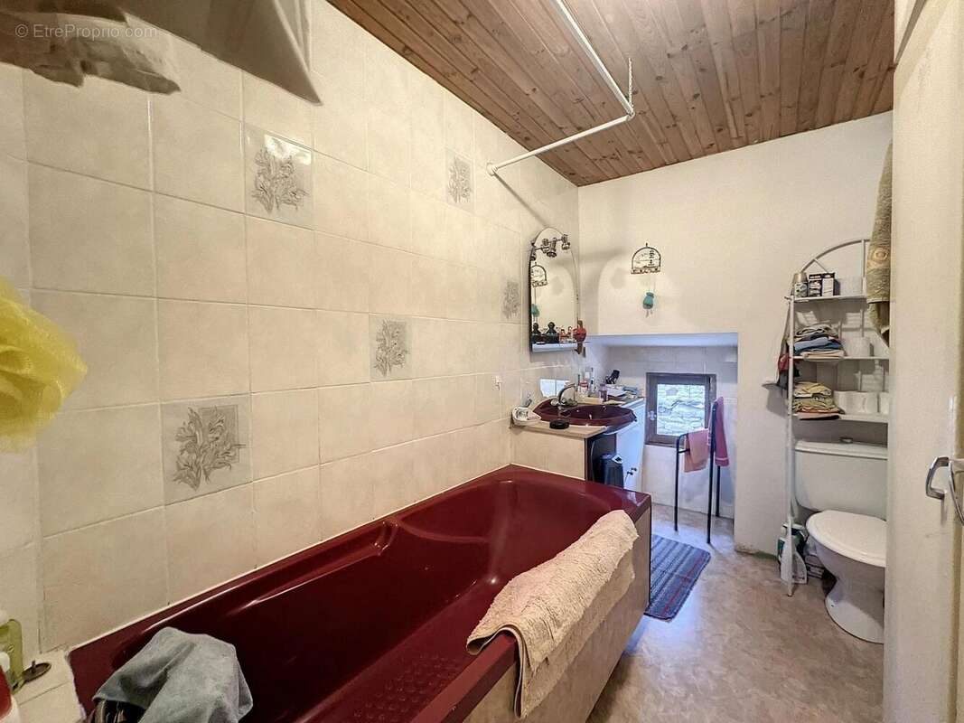 Photo 6 - Maison à BAGAT-EN-QUERCY