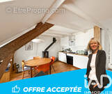 Photo 1 - Appartement à PORT-LOUIS