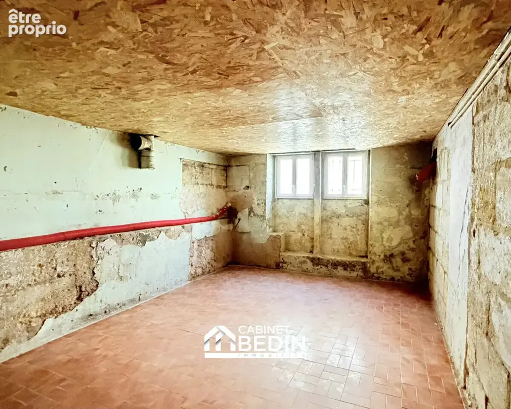 Appartement 6 pièces 169 m² à vendre à Bordeaux (33000) - photo 8