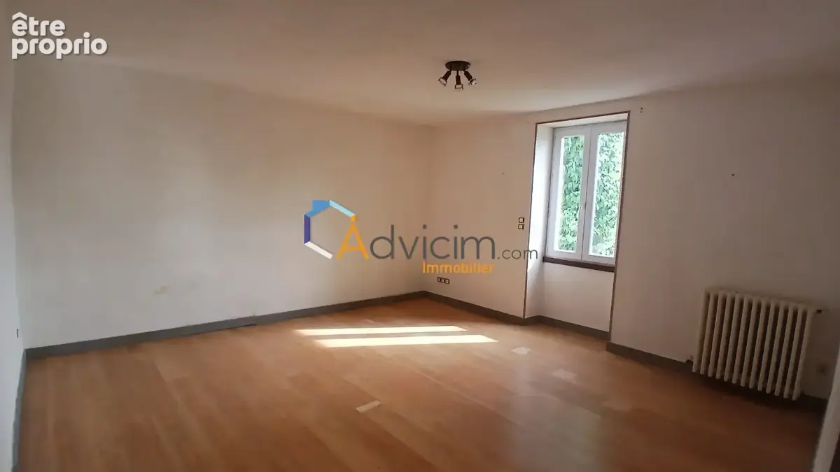 chambre 2