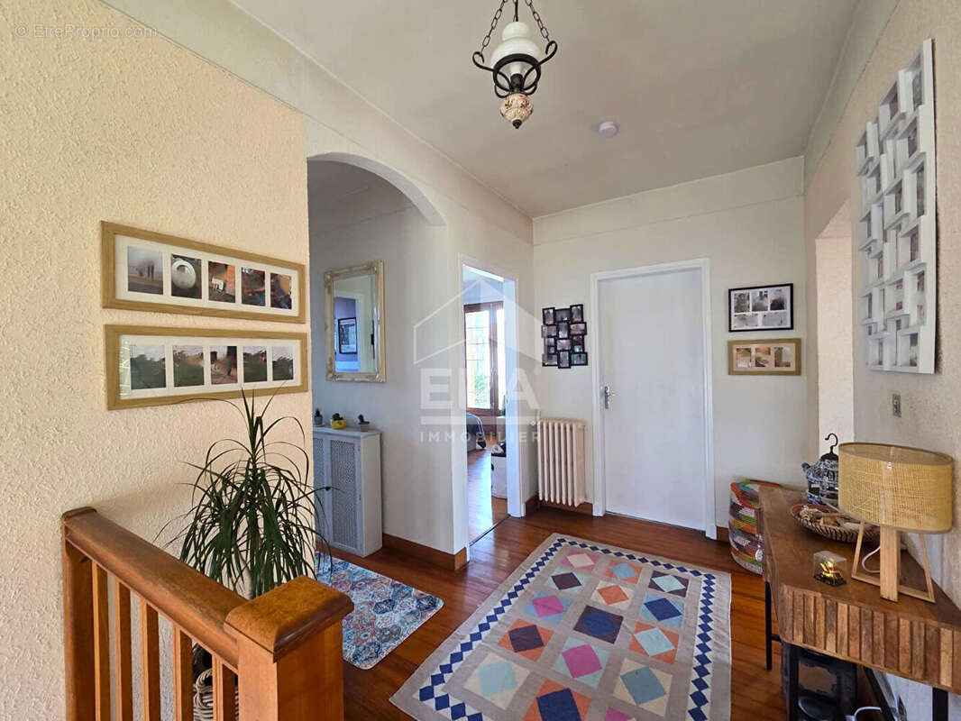 Maison 200m² à limoux - photo 2