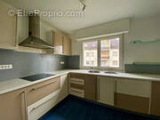 Appartement à ROSHEIM