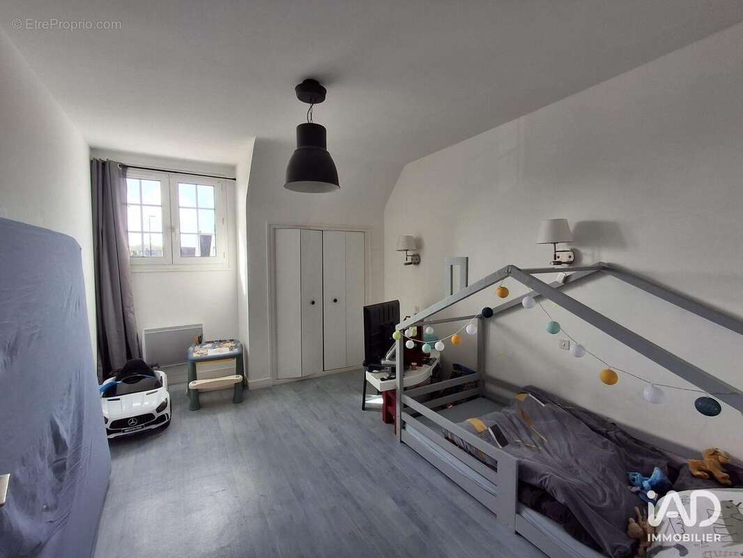 Photo 7 - Commerce à GESTEL