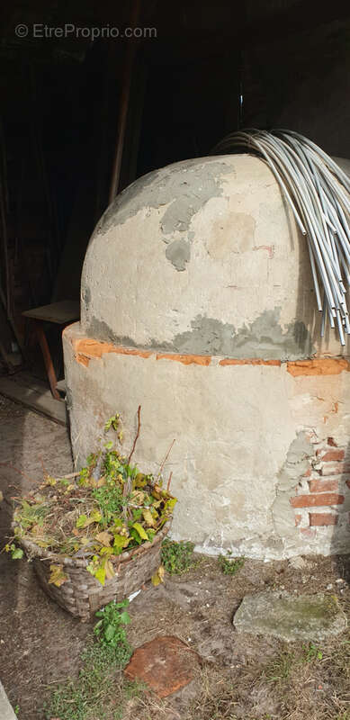 MEZOS,  au calme - photo 8