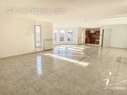 Maison à MONTPELLIER