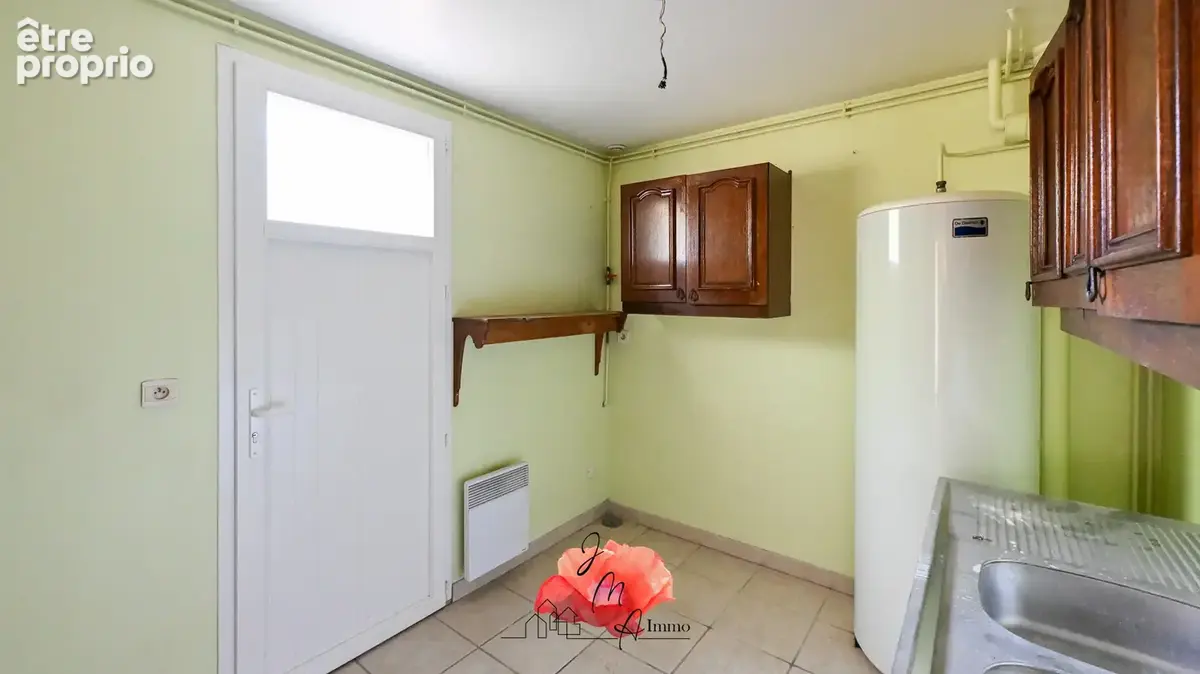 Nouveauté !! exclusivité !! sainte cécile - photo 11