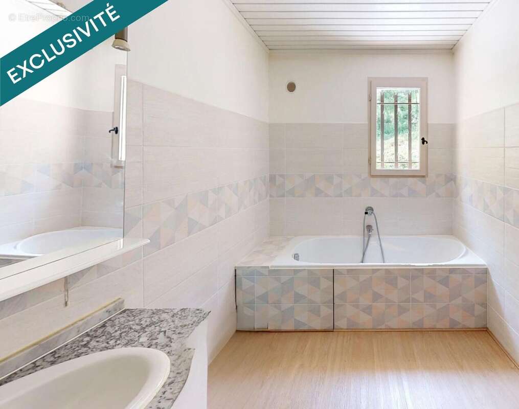 Photo 6 - Maison à NEOULES