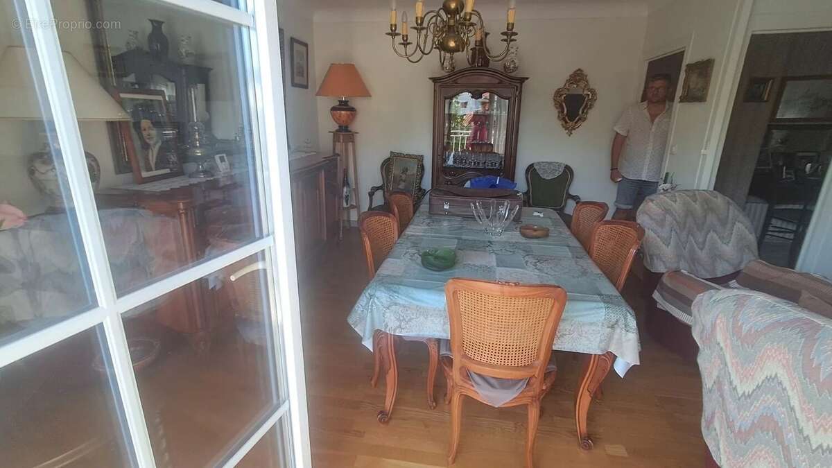 Charmante maison de village à Boulazac Isle Manoire - photo 2