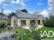 Photo 1 - Maison à LOCTUDY