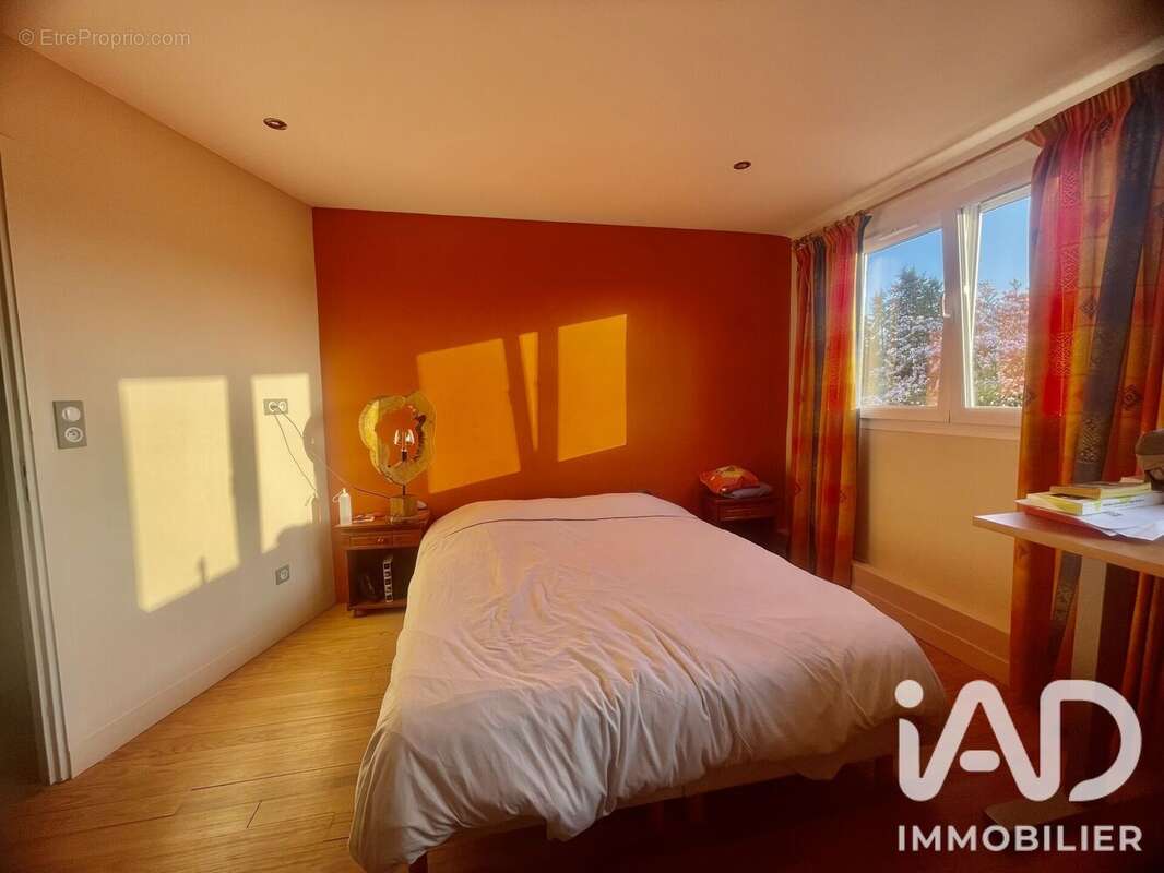 Photo 5 - Maison à MARCQ-EN-BAROEUL