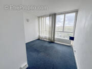 Commerce à SAINT-MAUR-DES-FOSSES