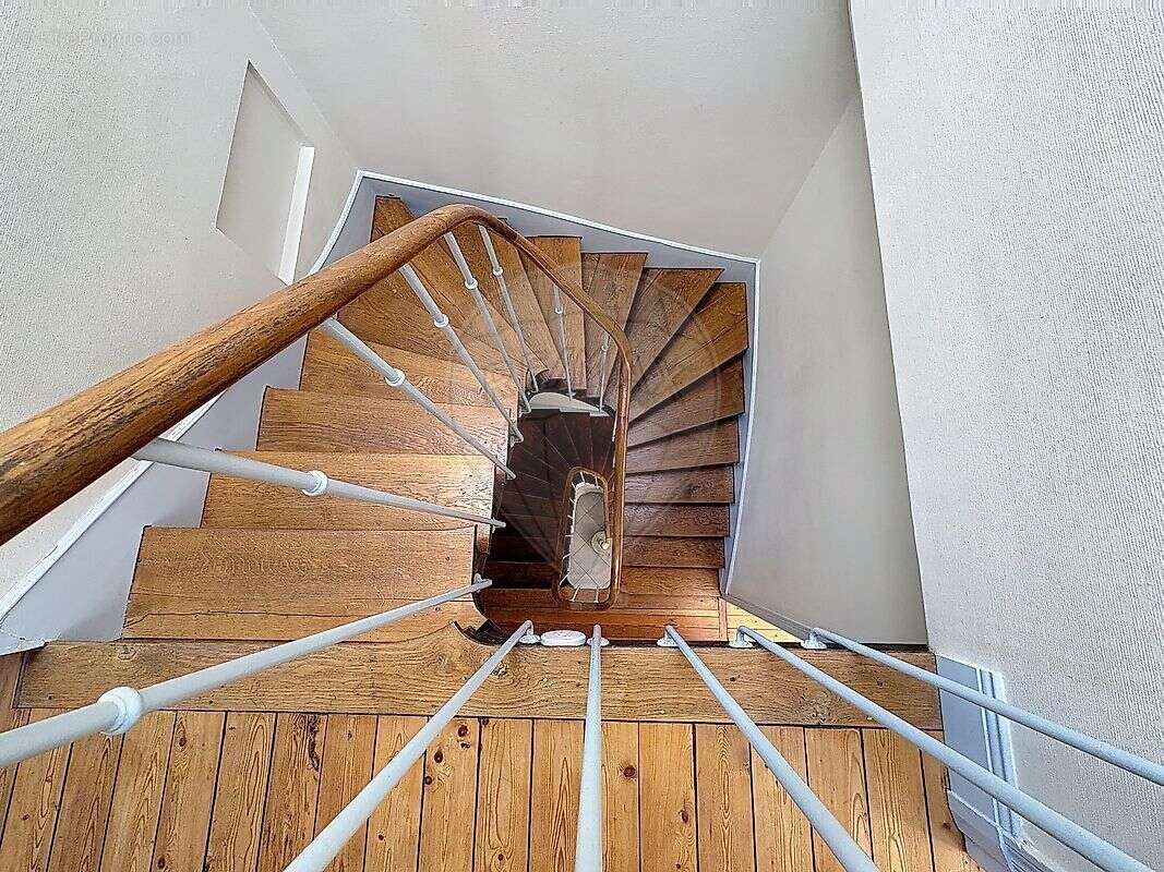 Maison à SENS