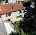 Maison à LUC-EN-DIOIS