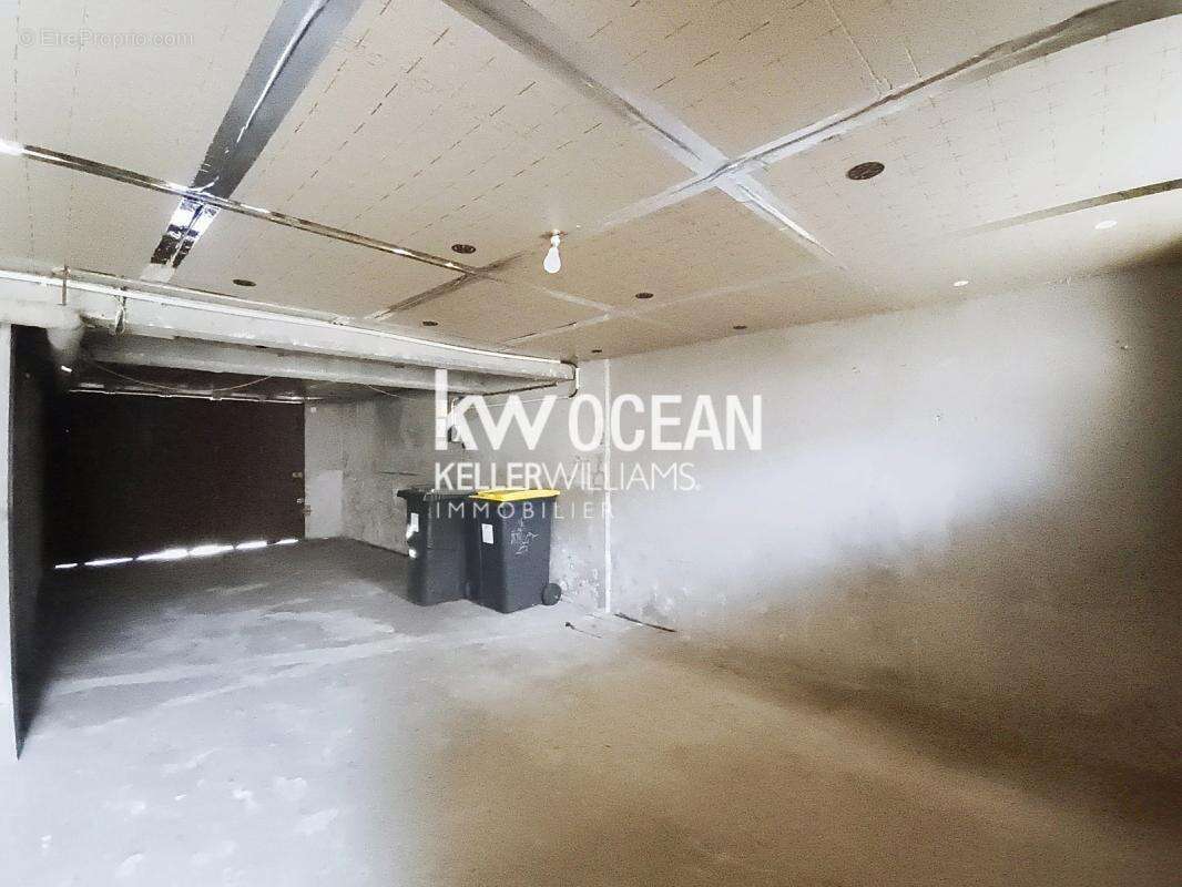 Maison à LANDERNEAU