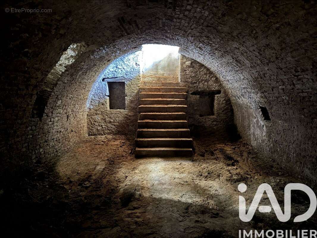 Photo 5 - Appartement à CAHORS