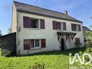 Photo 1 - Maison à MOISDON-LA-RIVIERE