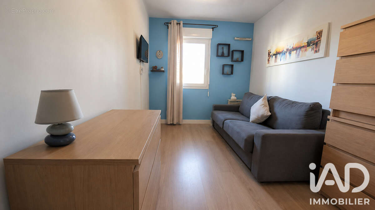 Photo 9 - Appartement à CAVAILLON