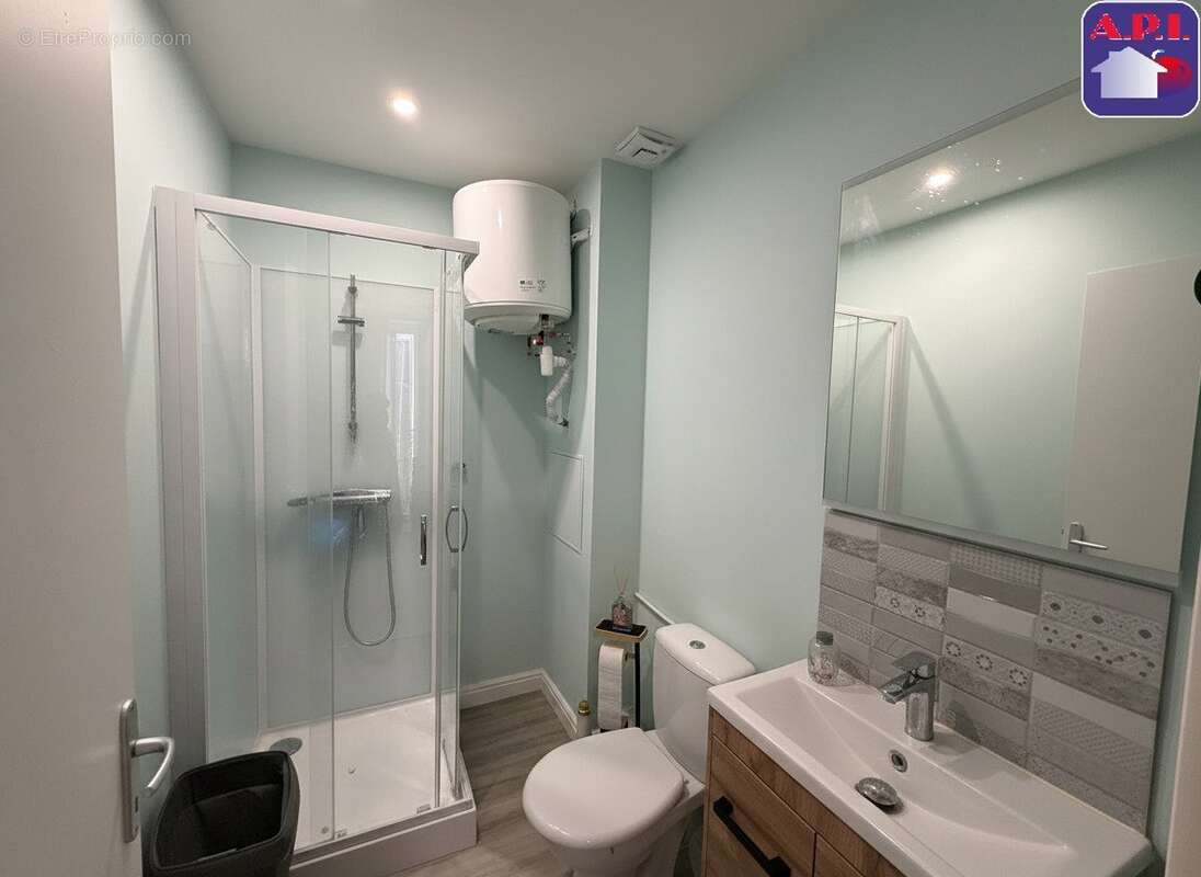 Maison 168 m² à Saint-Girons  - photo 5
