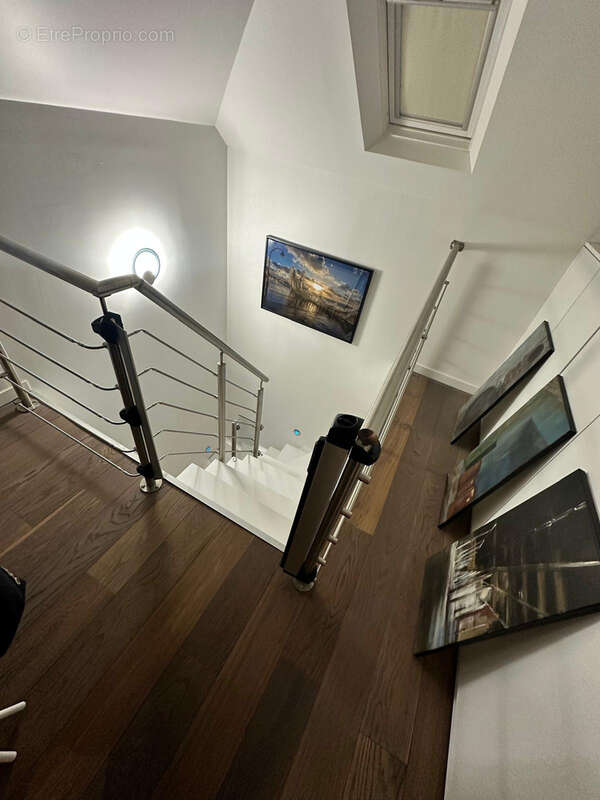 Amiens propriete d exception - photo 20