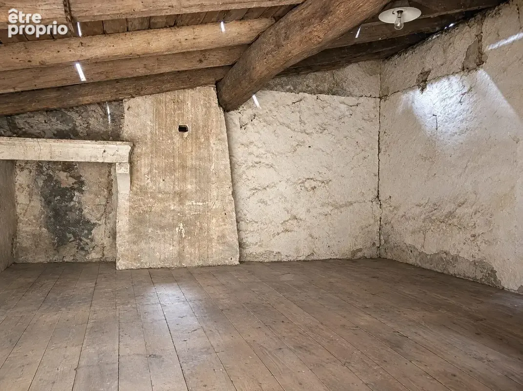 Maison 105m2 - photo 11