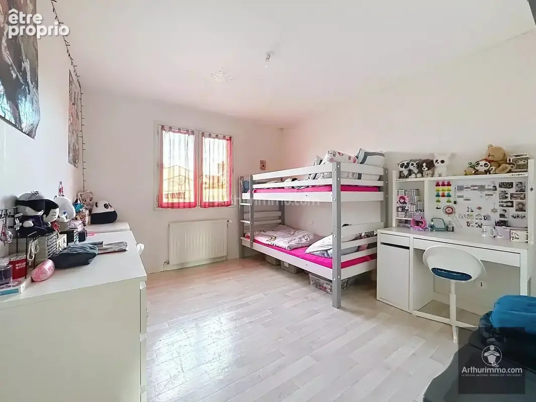 Vente Maison Villerest(42300) 179 000ï¿œ - photo 6