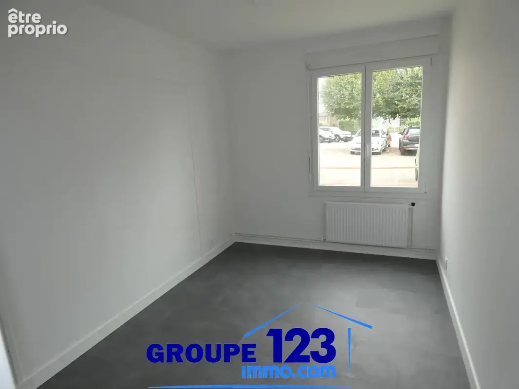Special investisseur - photo 7