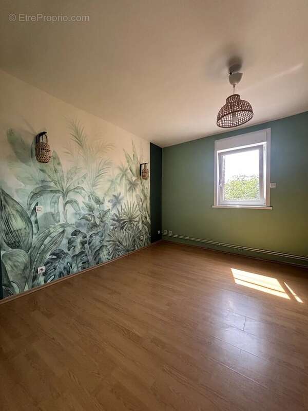 Maison 131 m² – Fontaine-au-Pire - photo 10