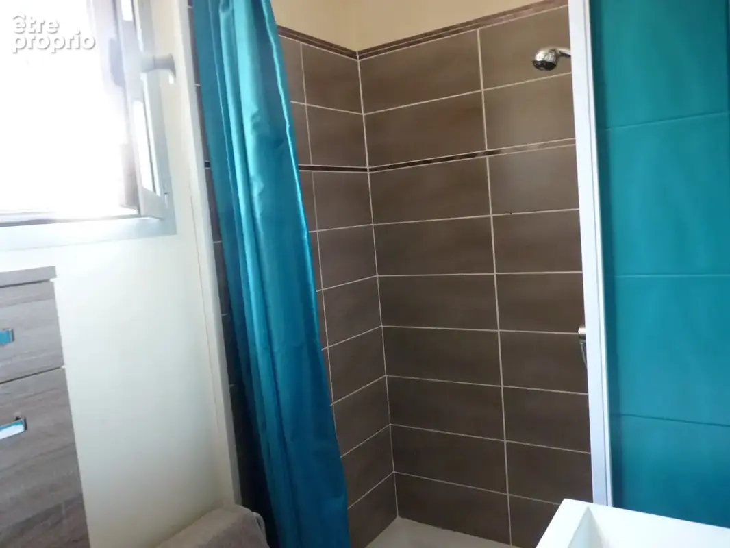 Maison 3 pièces 65 m² à vendre à Bennecourt (78270) - photo 8