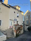 Maison à LAISSAC
