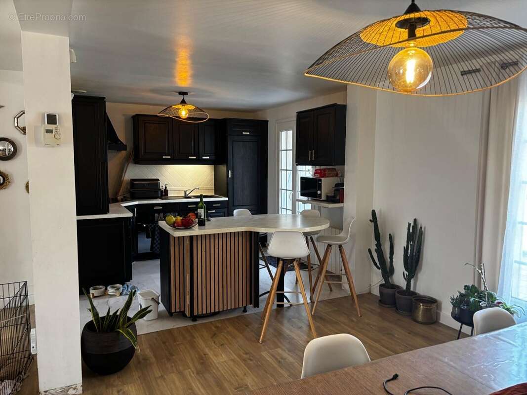 Maison à vendre - photo 44