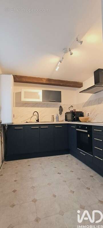 Maison 75 m² à Lacombe  - photo 3