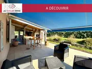 Maison à BASSILLAC
