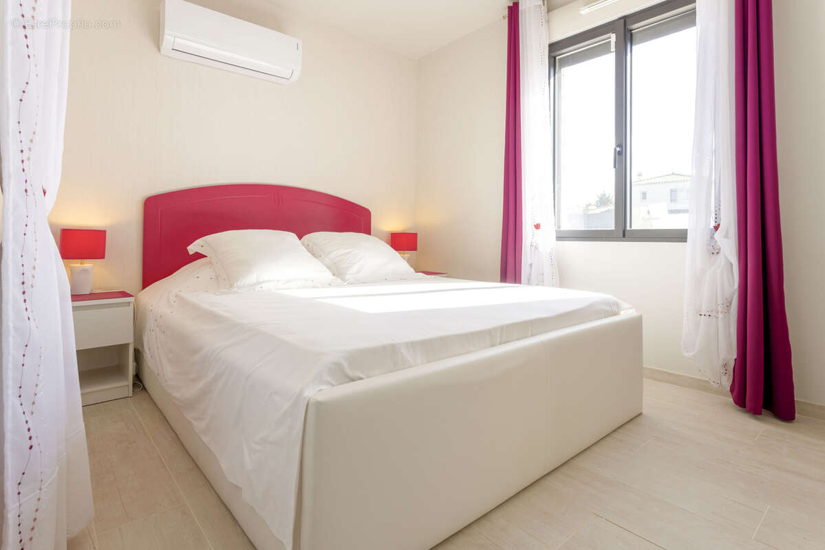 Maison à MESCHERS-SUR-GIRONDE