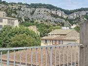 Appartement à CAVAILLON