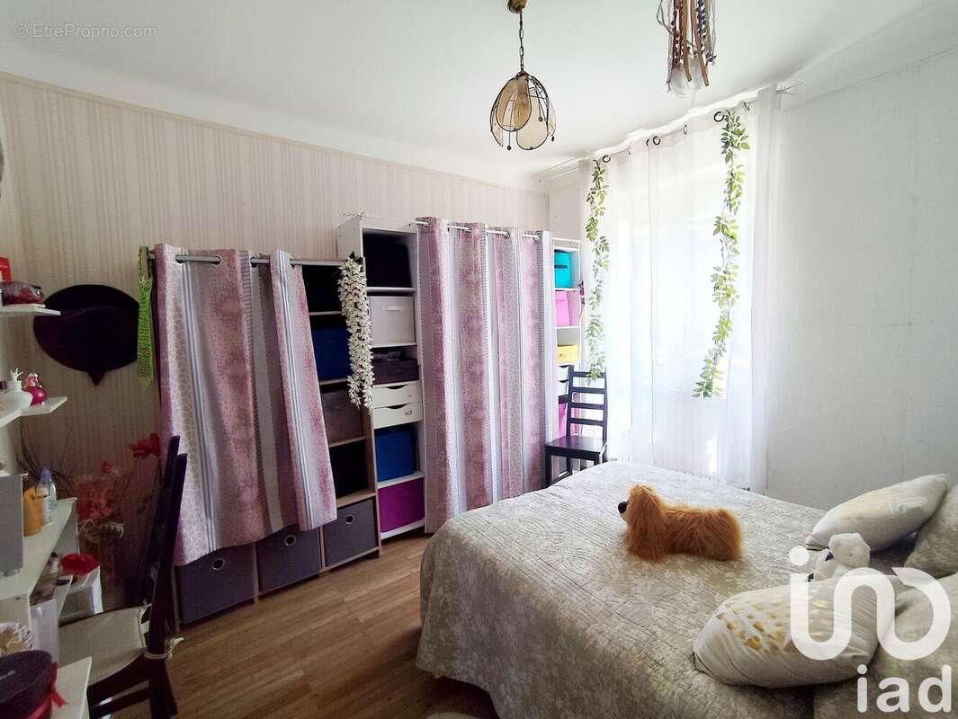 Photo 5 - Maison à ASPET