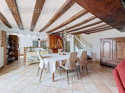 Maison à AVRILLE