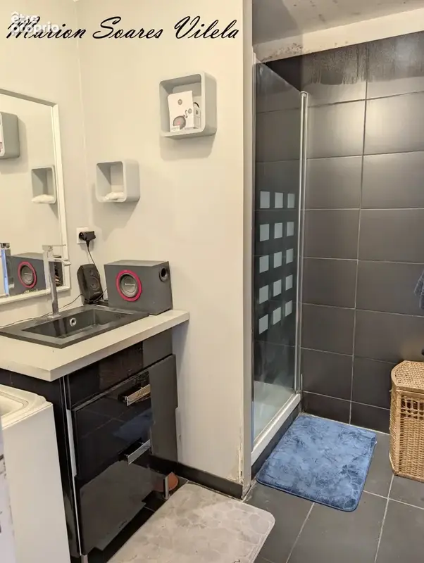 Maison de caractère de 99 m² avec cour + grenier aménageable - photo 14