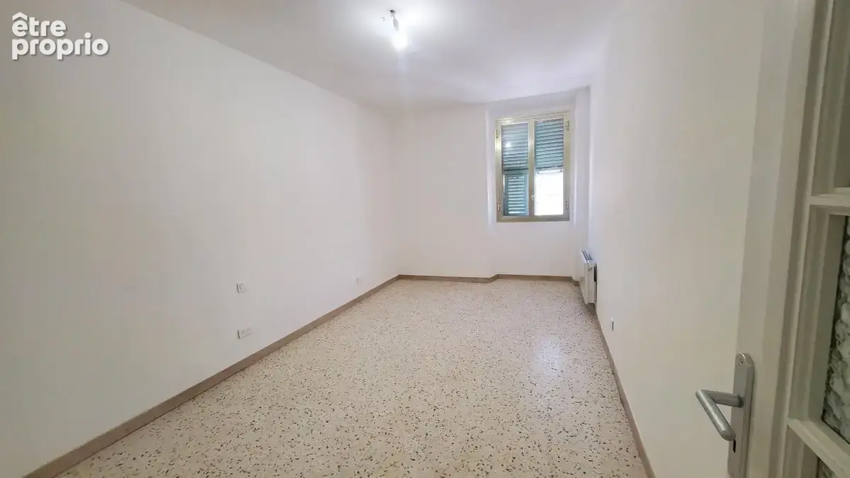 Appartement proche promenade des anglais - photo 7