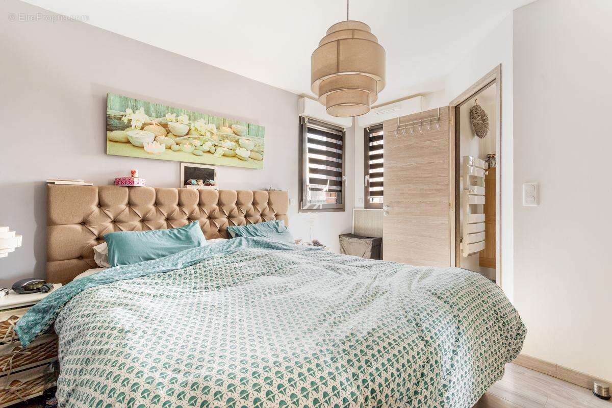 Maison à GONDECOURT