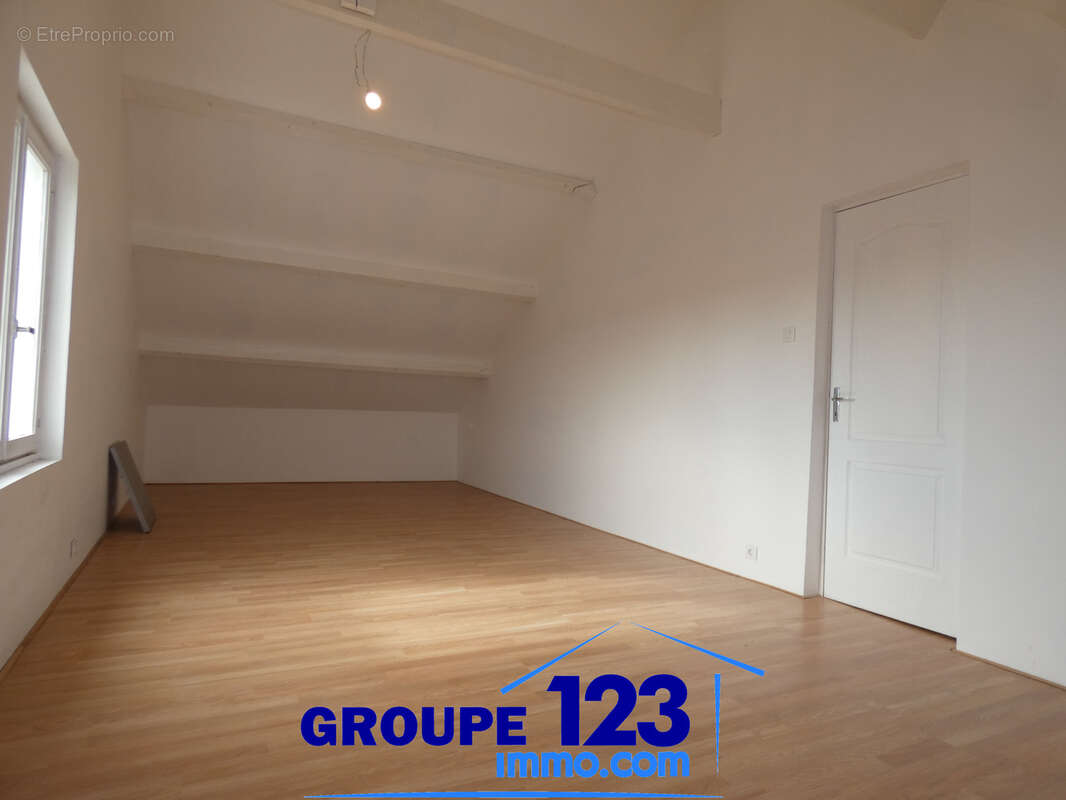 Habitable de suite - photo 15