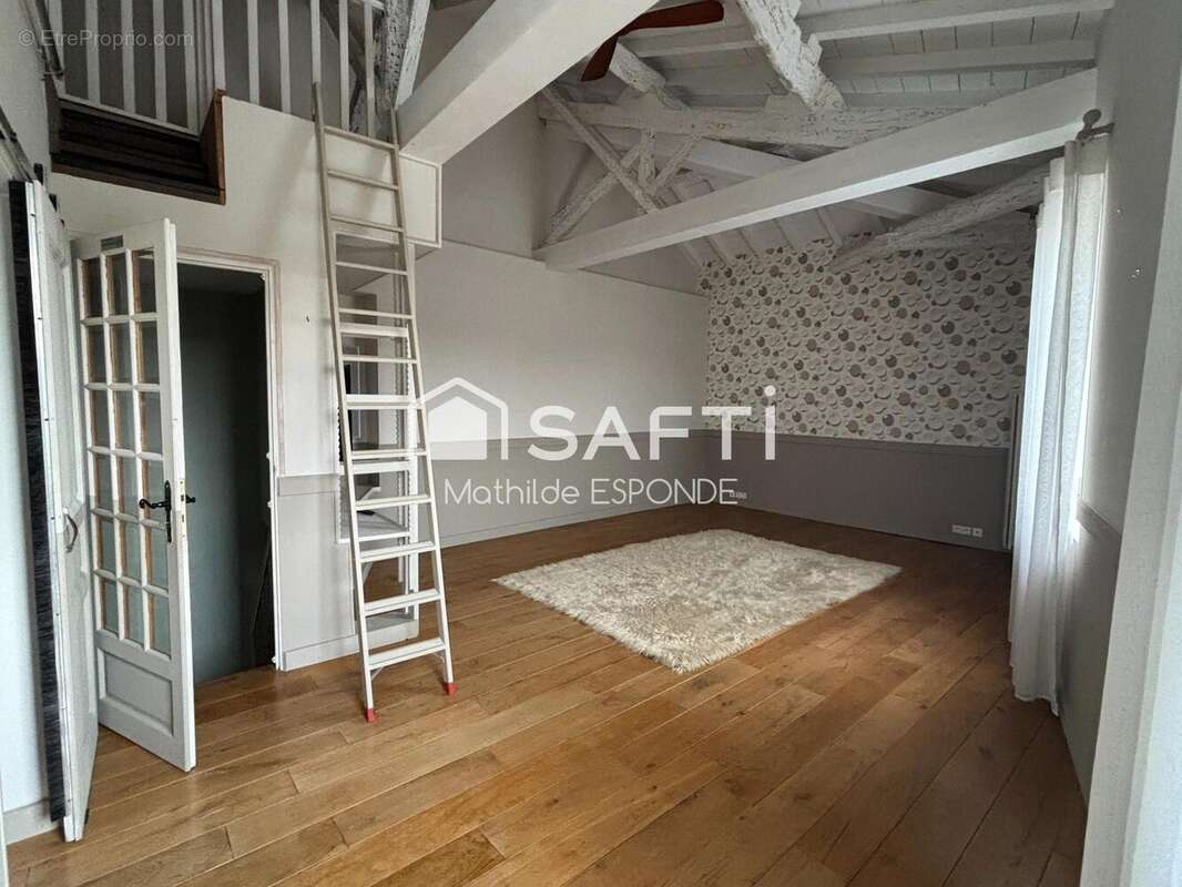 Photo 7 - Maison à CONDOM