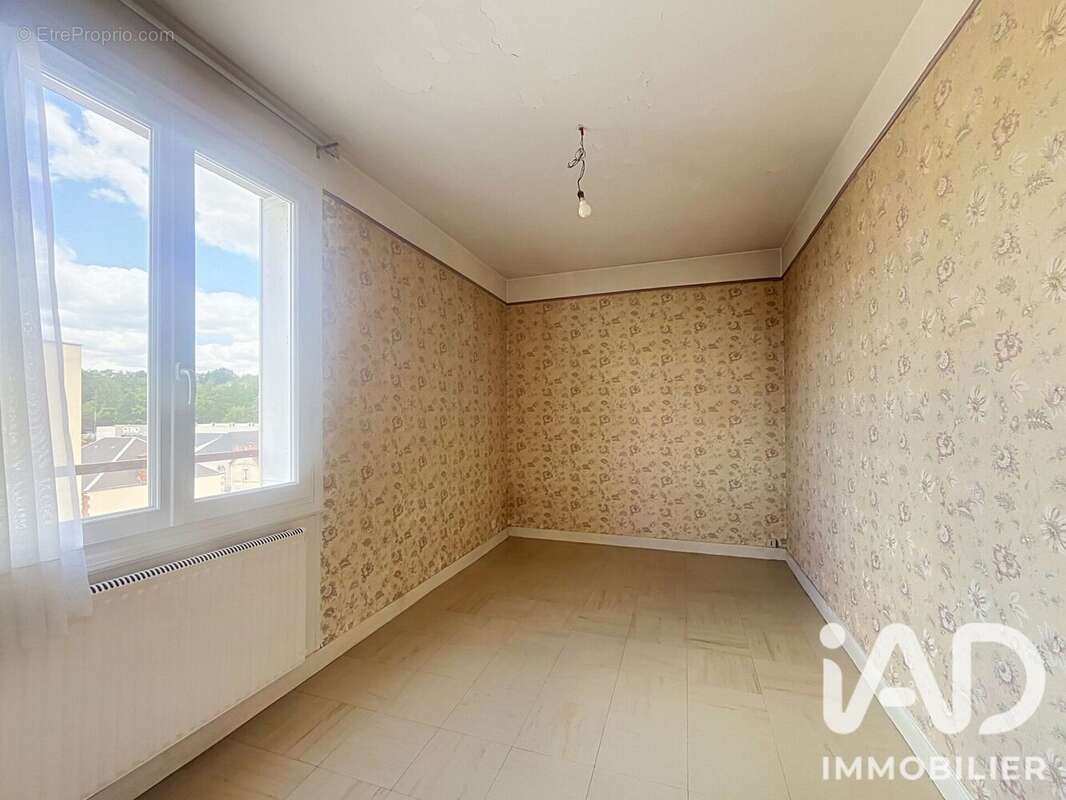 Photo 6 - Appartement à GIEN